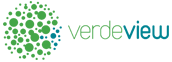 Verdeview – Kompleksowe przygotowanie merytoryczne